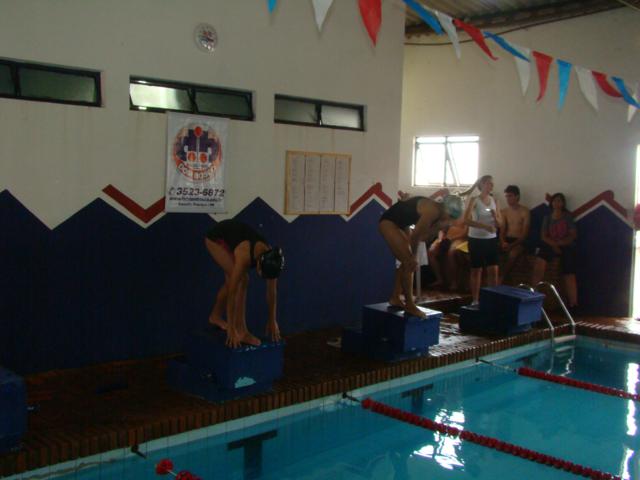 DSC02618_640x480.jpg