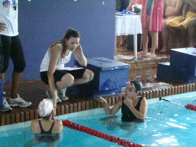 DSC02625_640x480.jpg