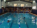 DSC02455_640x480.jpg