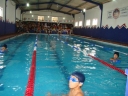 DSC02456_640x480.jpg