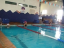 DSC02460_640x480.jpg