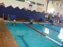 DSC02461_640x480.jpg