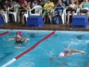 DSC02465_640x480.jpg