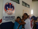 DSC02470_640x480.jpg