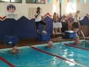 DSC02485_640x480.jpg