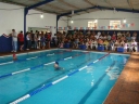 DSC02487_640x480.jpg