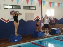 DSC02488_640x480.jpg