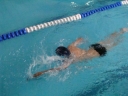 DSC02496_640x480.jpg