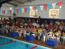 DSC02504_640x480.jpg
