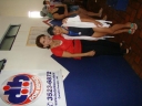 DSC02532_640x480.jpg
