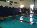 DSC02551_640x480.jpg