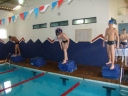 DSC02568_640x480.jpg
