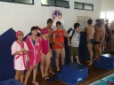 DSC02582_640x480.jpg