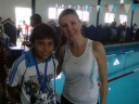 DSC02597_640x480.jpg