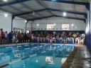 DSC02612_640x480.jpg