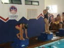 DSC02615_640x480.jpg