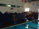 DSC02618_640x480.jpg