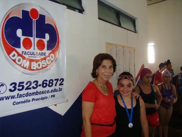 DSC02517_640x480.jpg