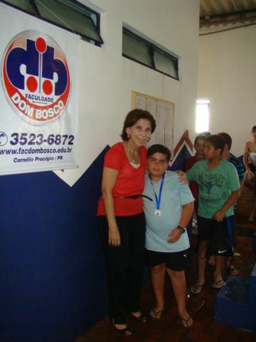 DSC02540_360x480.jpg