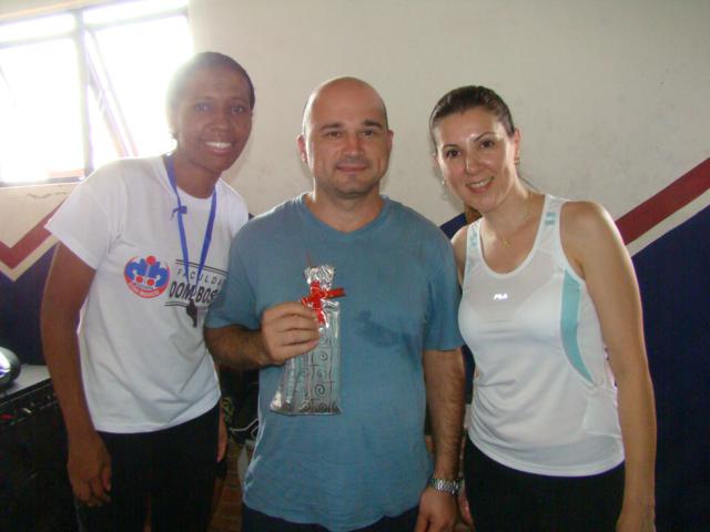 DSC02546_640x480.jpg
