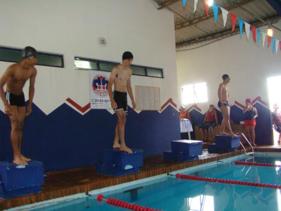 DSC02549_568x426.jpg