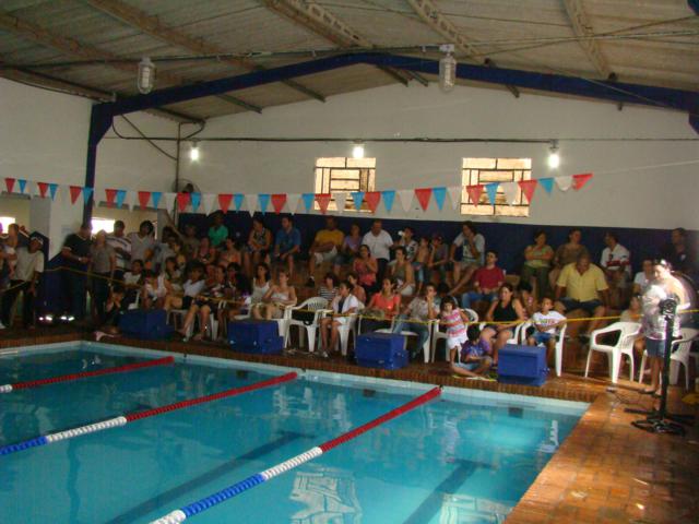 DSC02640_640x480.jpg