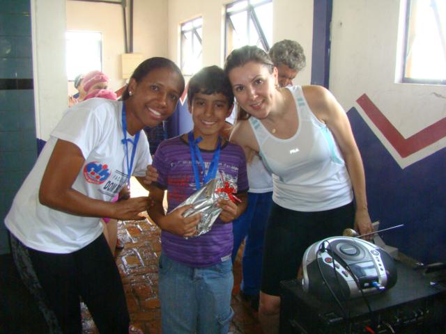 DSC02691_640x480.jpg