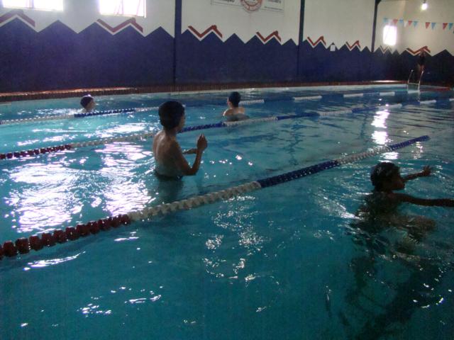 DSC02709_640x480.jpg