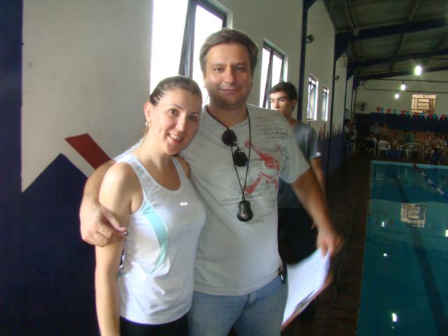 DSC02740_640x480.jpg