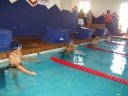 DSC02493_640x480.jpg