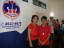 DSC02525_640x480.jpg