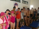 DSC02583_640x480.jpg