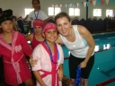 DSC02585_640x480.jpg