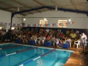 DSC02640_640x480.jpg