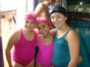 DSC02677_640x480.jpg