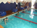 DSC02729_640x480.jpg