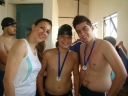 DSC02738_640x480.jpg
