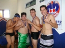 DSC02750_640x480.jpg