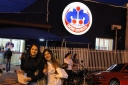IMG_0698_640x427.jpg