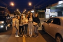 IMG_0716_640x427.jpg