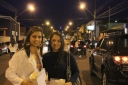 IMG_0722_640x427.jpg