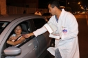 IMG_0741_640x427.jpg