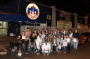 IMG_0749_640x427.jpg