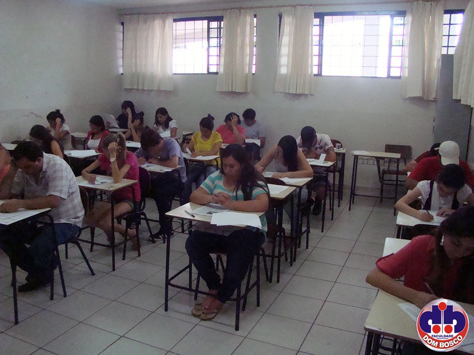 DSC03063.jpg