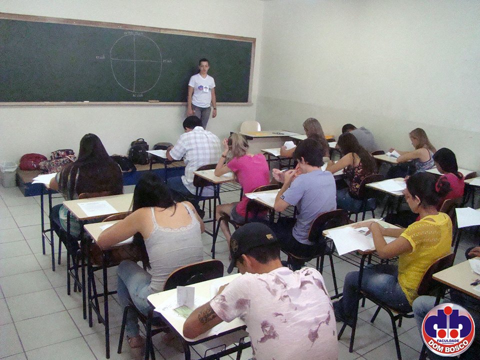 DSC03064.jpg