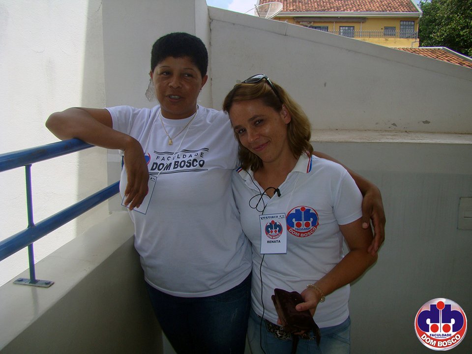 DSC03077.jpg