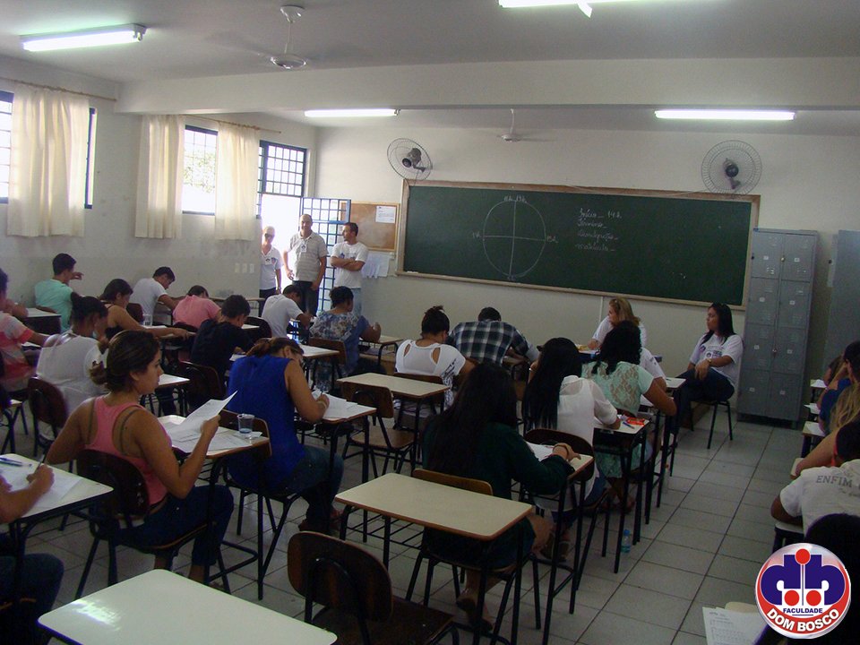 DSC03085.jpg