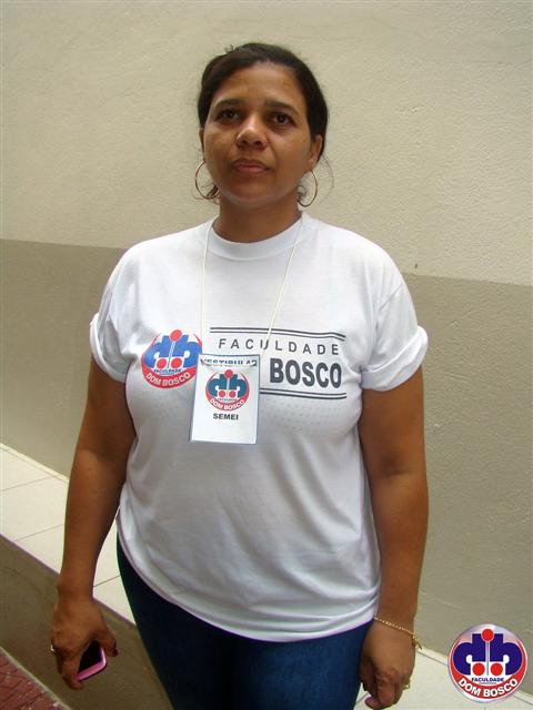 DSC03096.jpg