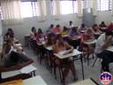 DSC03066.jpg
