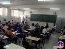 DSC03085.jpg